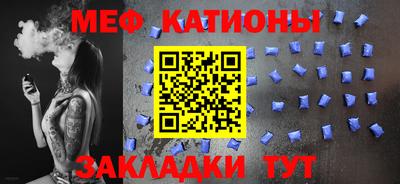 apvp Балашиха