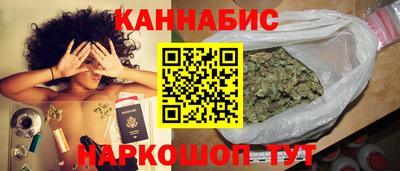 apvp Балашиха