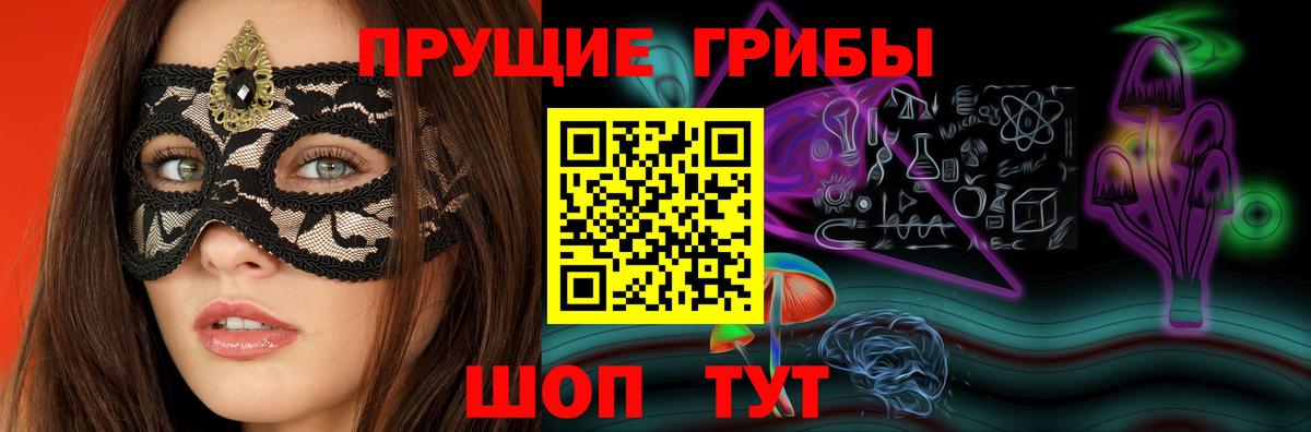 Галлюциногенные грибы MAGIC MUSHROOMS  Вход с VPN  Аша  Галлюциногенные грибы GOLDEN TEACHER 